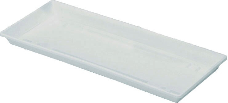 geli Standard Soucoupe 100cm