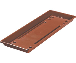 blumenkasten balkon sichtschutz Flexi-Design Blumenkasten mit Sichtschutz fr Balkone  Potflex