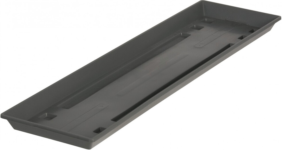 Geli Standard Soucoupe 40cm