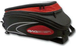 Bagster Sacoche de réservoir Evosign