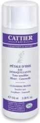 Cattier Pétale d'Iris (150 ml)