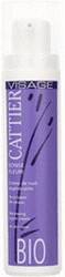 Cattier Songe fleuri (50 ml)