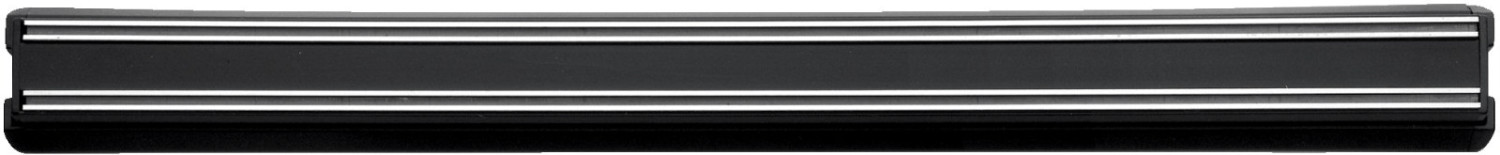 Wüsthof 45 cm (7227/45)