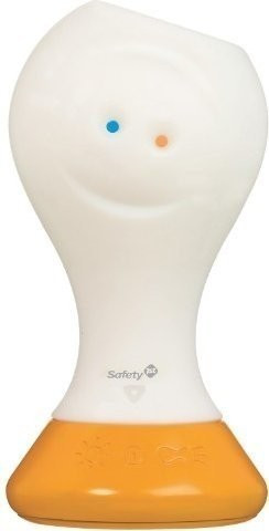 Safety 1st Veilleuse torche Night Light