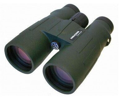 Barr and Stroud Savannah 10x56