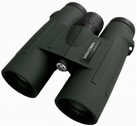 Barr and Stroud Savannah 8x42 SWA