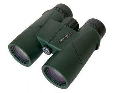 Barr and Stroud Sierra 8x42