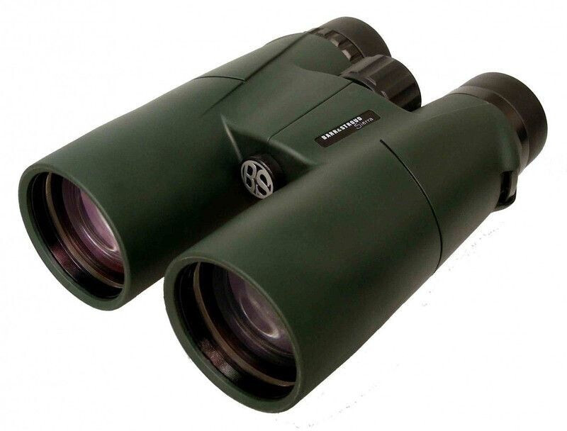 Barr & sale stroud sierra