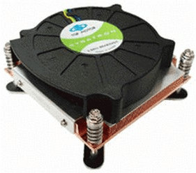Dynatron K199