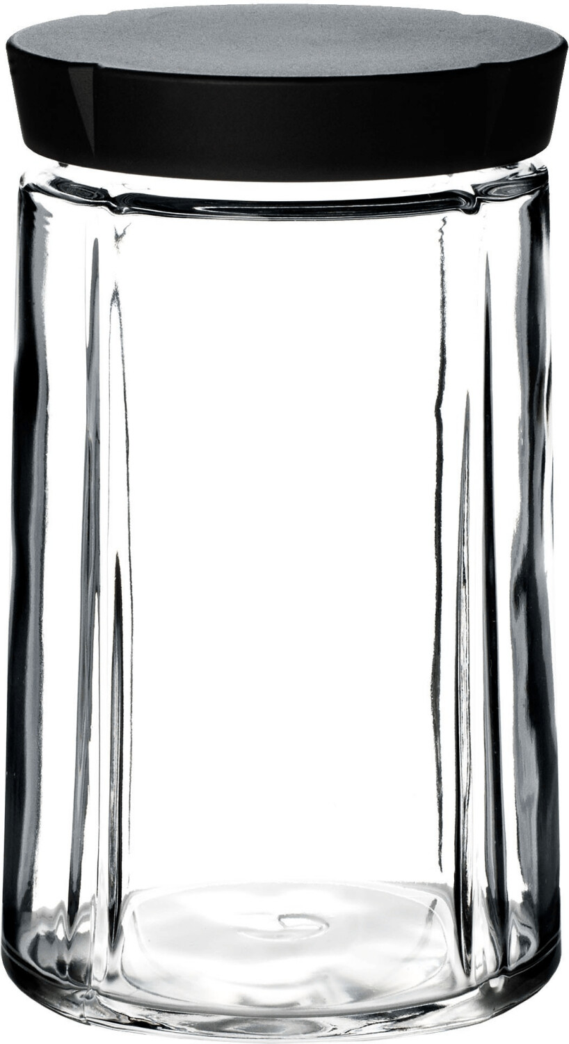 Rosendahl Storage glass Grand Cru