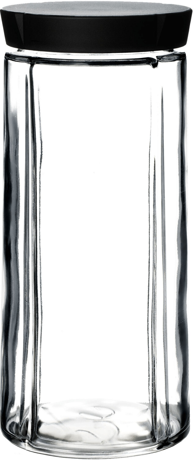 Rosendahl Storage jar Grand Cru 1.5 Ltr.