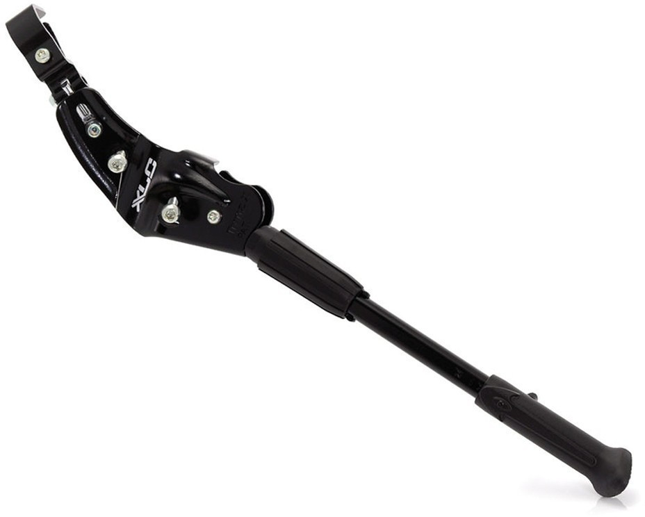 XLC KSR05 Fahrradständer ab € 13,99 Preisvergleich bei