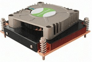 Dynatron G199