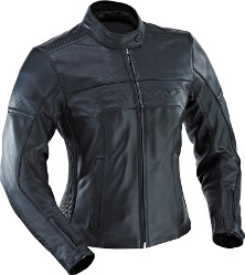 IXON Blouson Crystal Rock