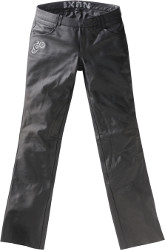 IXON Pantalon Rubis