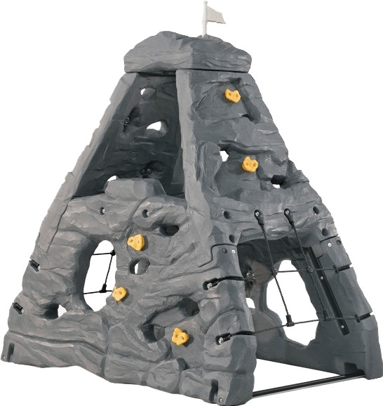 Step2 Skyward Summit grey