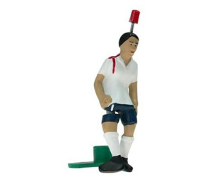 TIPP-KICK Star-Kicker England