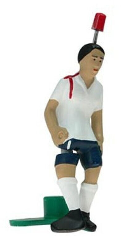 TIPP-KICK Star-Kicker England