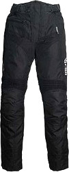 Richa Pantalon Everest Lady