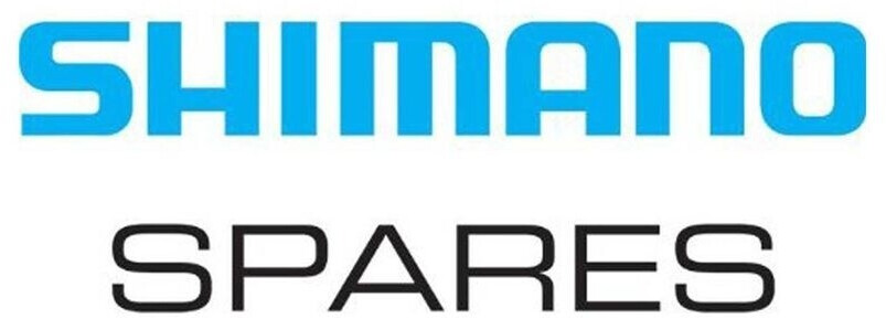 Shimano Galets Dura Ace
