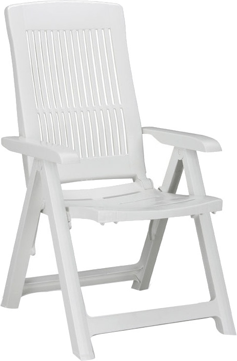 Best Chaise pliante Chile (96206932)
