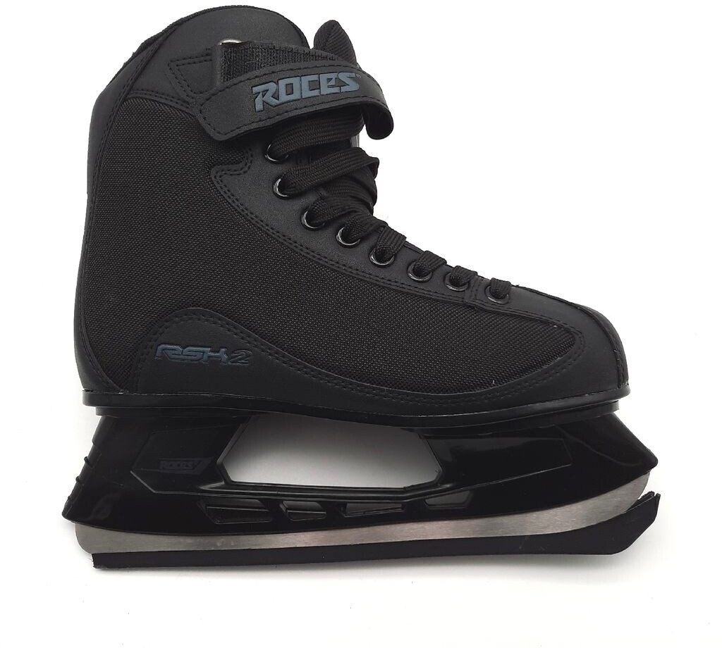 Roces RSK 2 black