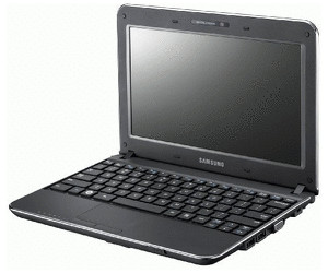 Samsung N220-anyNet Mito (NP-N220-JB03DE)
