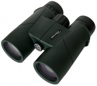 Barr and Stroud Sierra 10x42