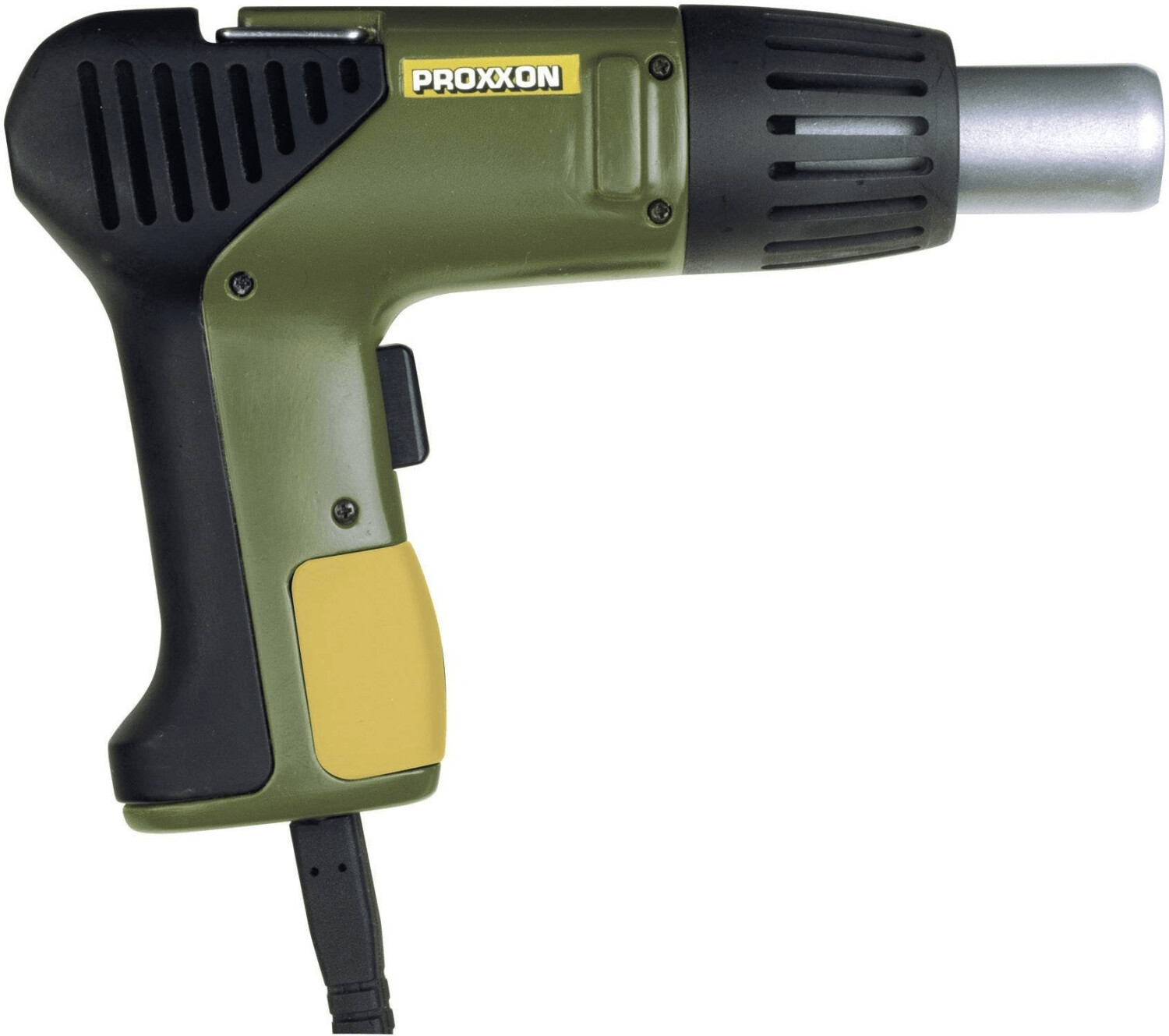 Proxxon MH 550