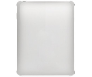 Macally METRO-C protection pour iPad 1