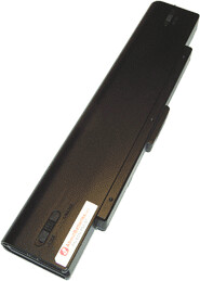 Sony VGP-BPS2A/S