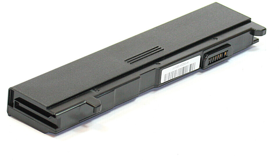dynabook PA3399U-2BAS