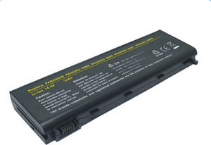 dynabook PA3506U-1BAS