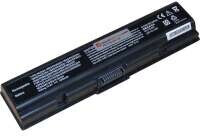 dynabook PA3535U-1BAS