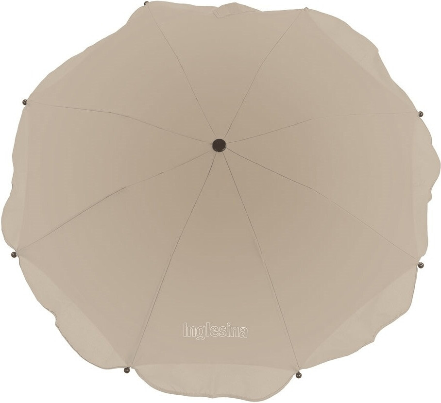 Inglesina Ombrelle au meilleur prix sur idealo