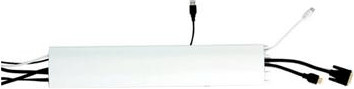Erard PASSE CABLE 7849