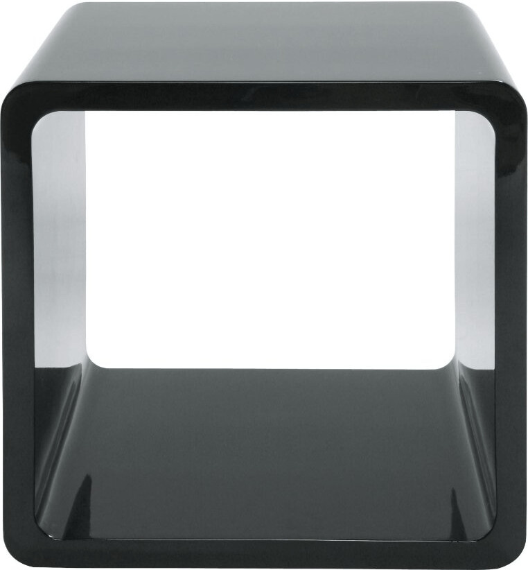 KARE Lounge Cube