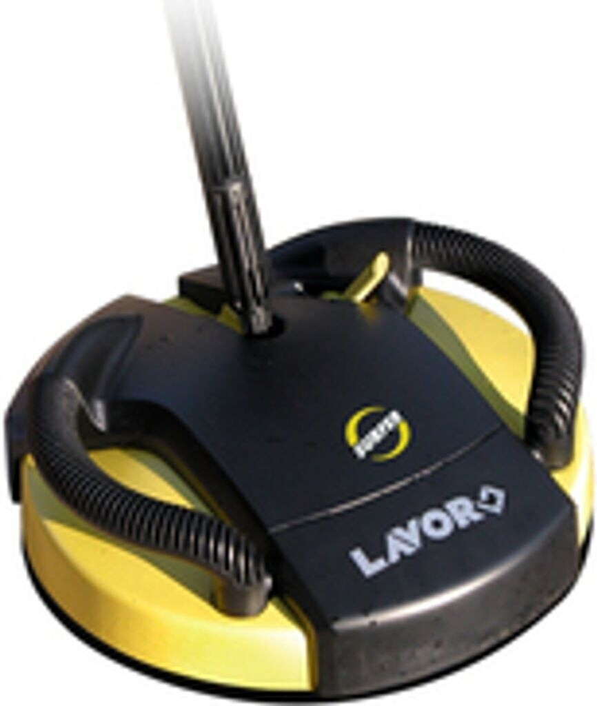 Lavor Power Surfer
