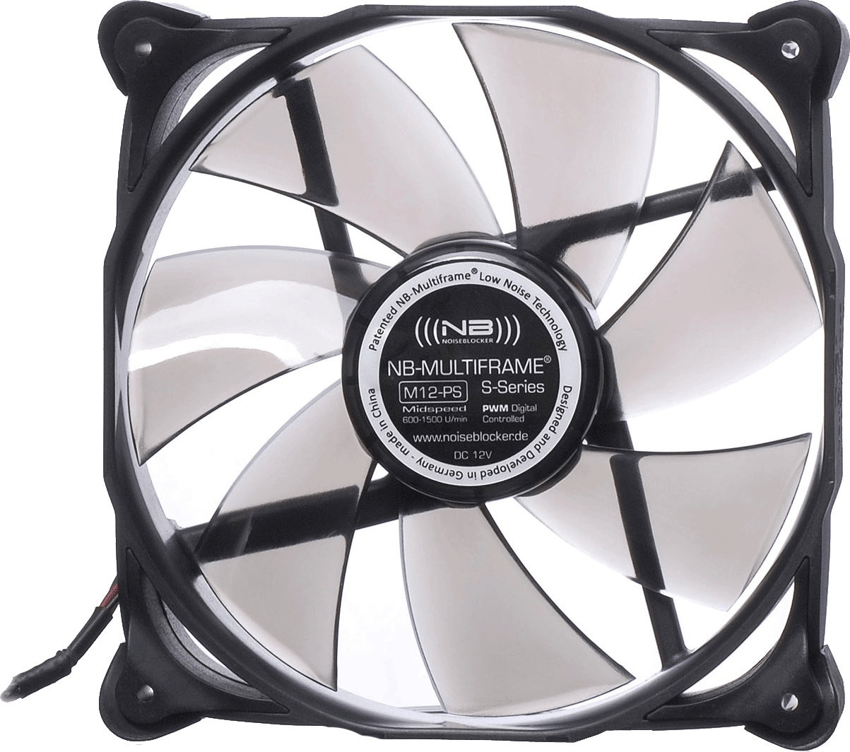 keep out FX800 800W au meilleur prix sur