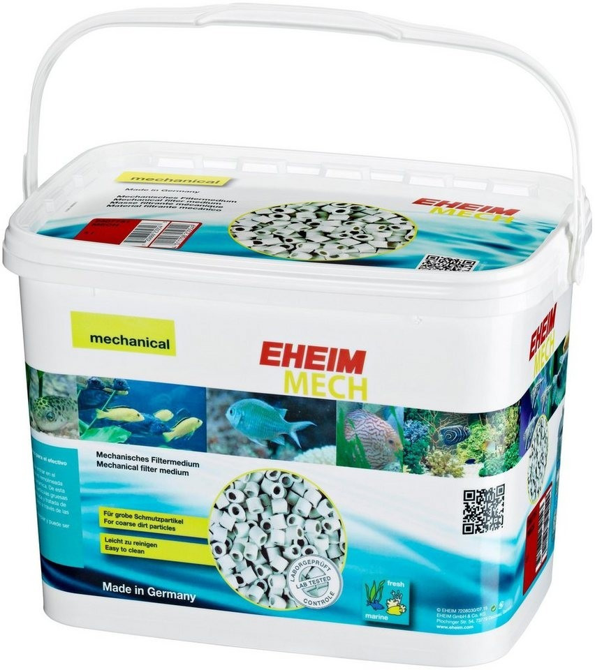 Eheim Mech 5 L