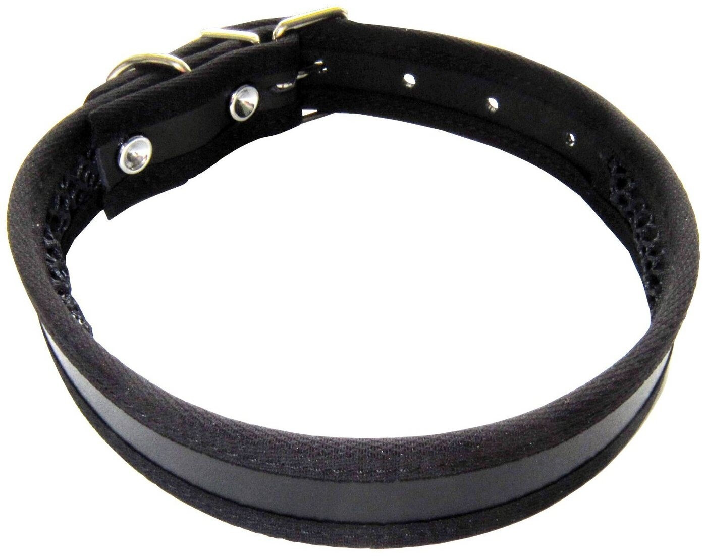 Scalibor Protectorband 4 65cm a 22 89 oggi Migliori prezzi e offerte su idealo