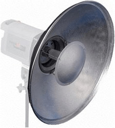 Interfit RF5000