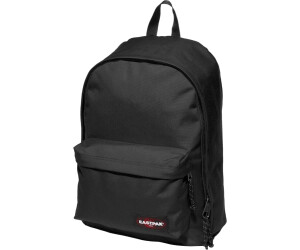 Buy Eastpak Out Of Office from (Today) – Best on idealo.co.uk