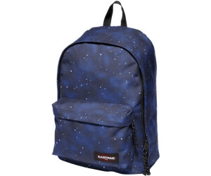 Eastpak galaxy 2025