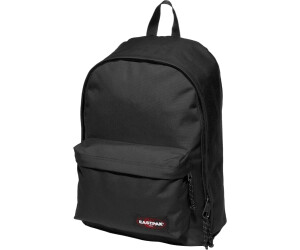 Sac eastpak out of office pas cher top