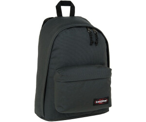 Sac eastpak out of office pas cher new arrivals