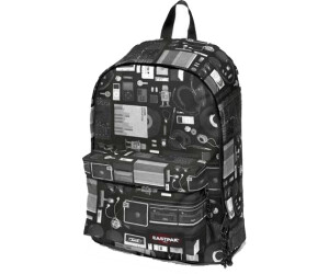 Sac eastpak out of office solde top