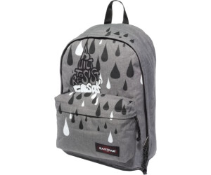 Sac eastpak out of office solde top
