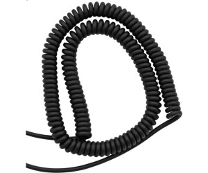 PocketWizard Locking PC Sync Cable PC5N