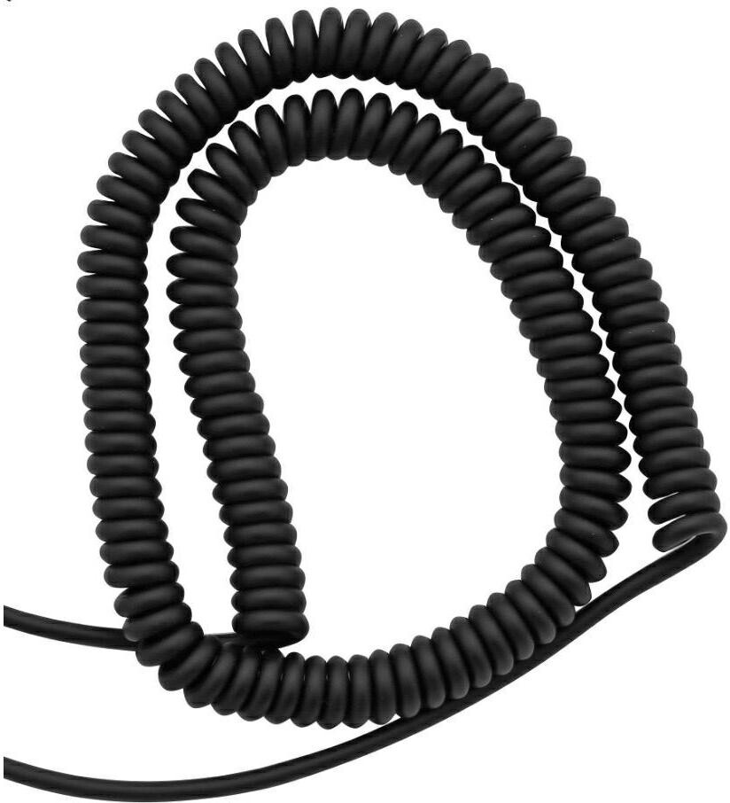 PocketWizard Locking PC Sync Cable PC5N